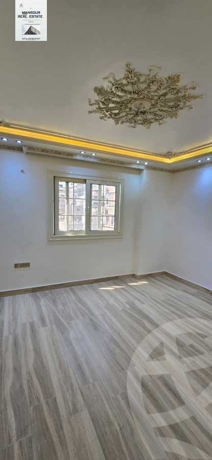 https://aqarmap.com.eg/en/listing/6480730-for-sale-cairo-nasr-city-abd-el-razek-el-sanhoury-st