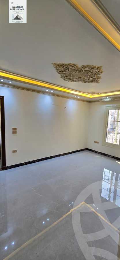 https://aqarmap.com.eg/en/listing/6480730-for-sale-cairo-nasr-city-abd-el-razek-el-sanhoury-st