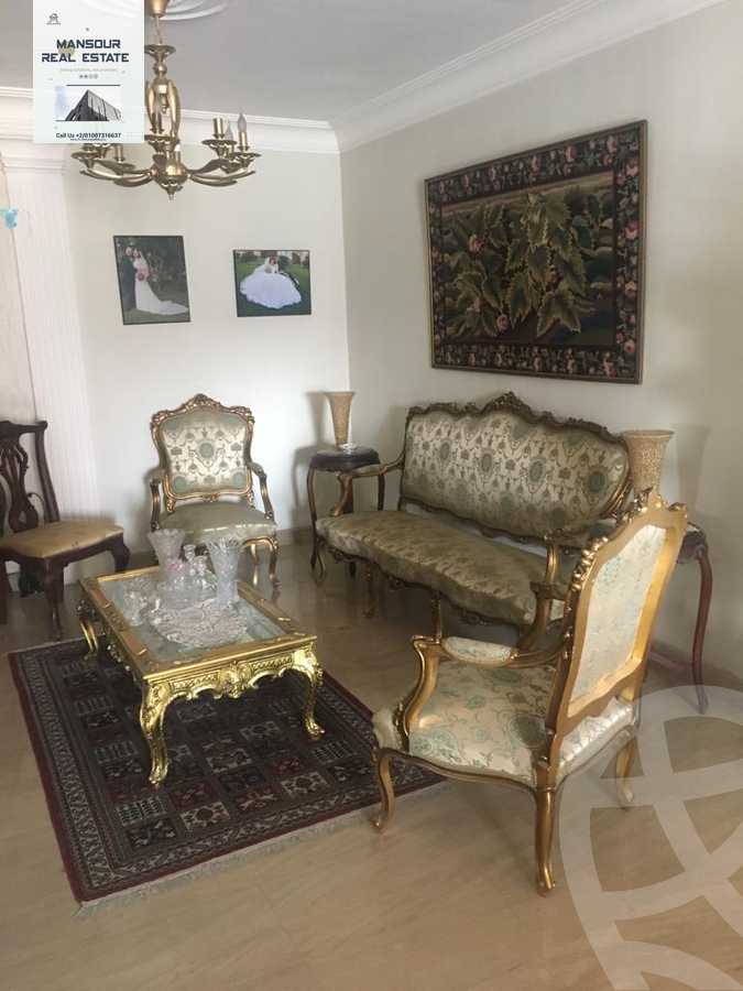 https://aqarmap.com.eg/en/listing/6484683-for-sale-cairo-heliopolis-ard-el-golf-el-nozha-st
