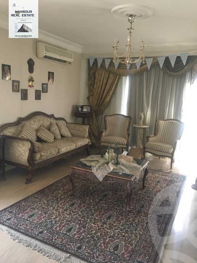 https://aqarmap.com.eg/en/listing/6484683-for-sale-cairo-heliopolis-ard-el-golf-el-nozha-st