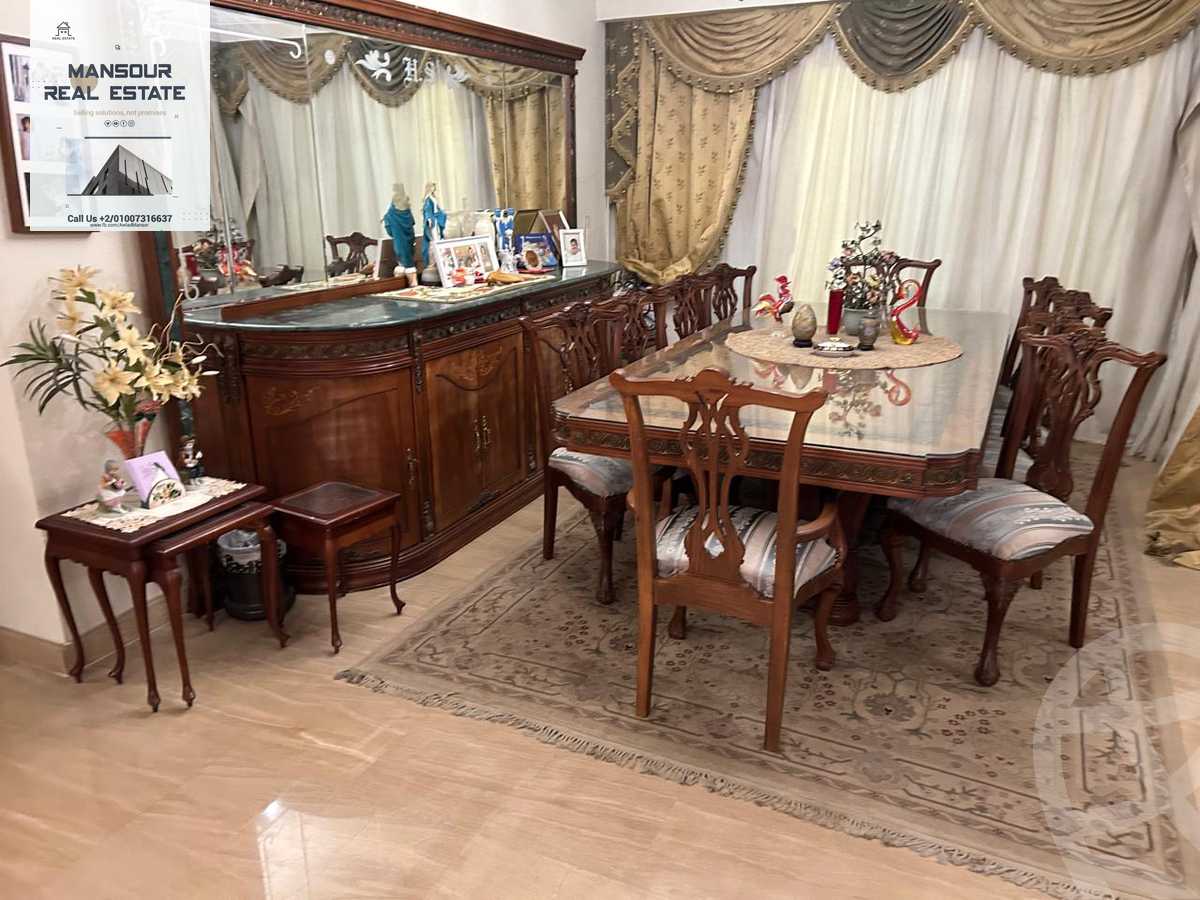 https://aqarmap.com.eg/en/listing/6484683-for-sale-cairo-heliopolis-ard-el-golf-el-nozha-st