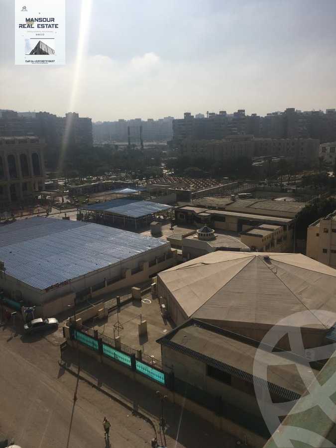 https://aqarmap.com.eg/en/listing/6484683-for-sale-cairo-heliopolis-ard-el-golf-el-nozha-st