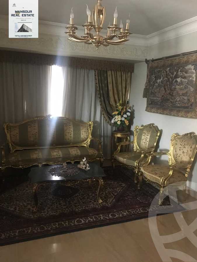 https://aqarmap.com.eg/en/listing/6484683-for-sale-cairo-heliopolis-ard-el-golf-el-nozha-st