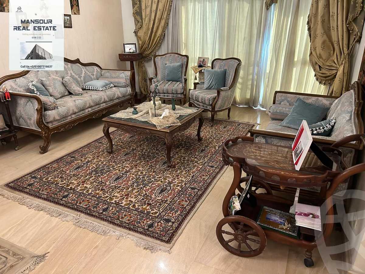 https://aqarmap.com.eg/en/listing/6484683-for-sale-cairo-heliopolis-ard-el-golf-el-nozha-st