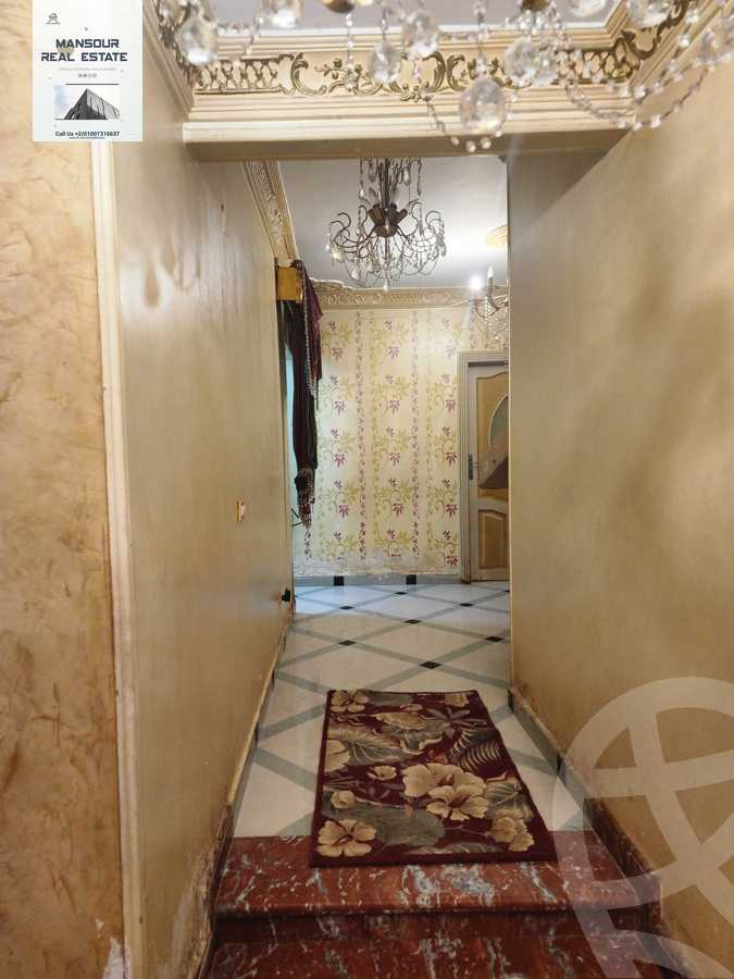 https://aqarmap.com.eg/en/listing/6484728-for-sale-cairo-nasr-city-8th-zone-gamal-al-din-dwidar-st