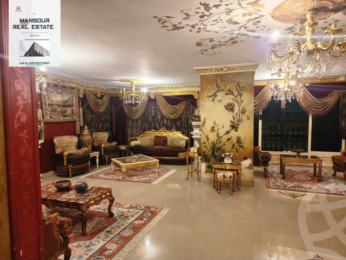 https://aqarmap.com.eg/en/listing/6484728-for-sale-cairo-nasr-city-8th-zone-gamal-al-din-dwidar-st