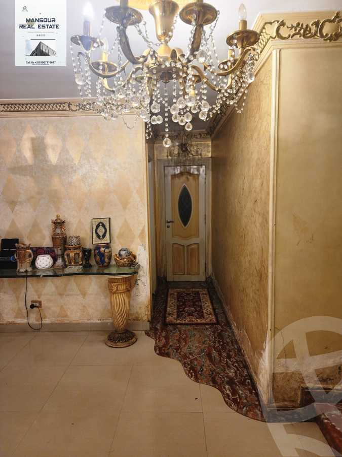 https://aqarmap.com.eg/en/listing/6484728-for-sale-cairo-nasr-city-8th-zone-gamal-al-din-dwidar-st
