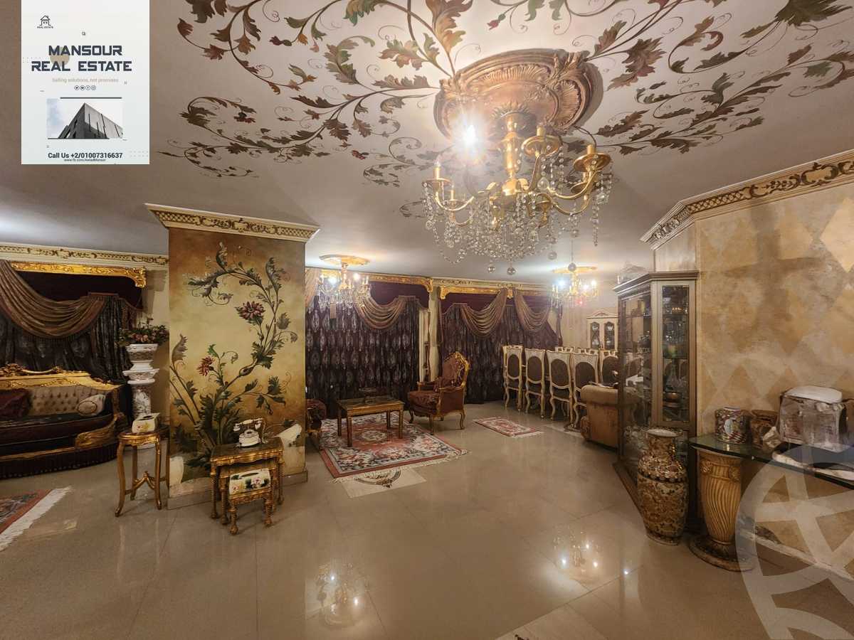 https://aqarmap.com.eg/en/listing/6484728-for-sale-cairo-nasr-city-8th-zone-gamal-al-din-dwidar-st