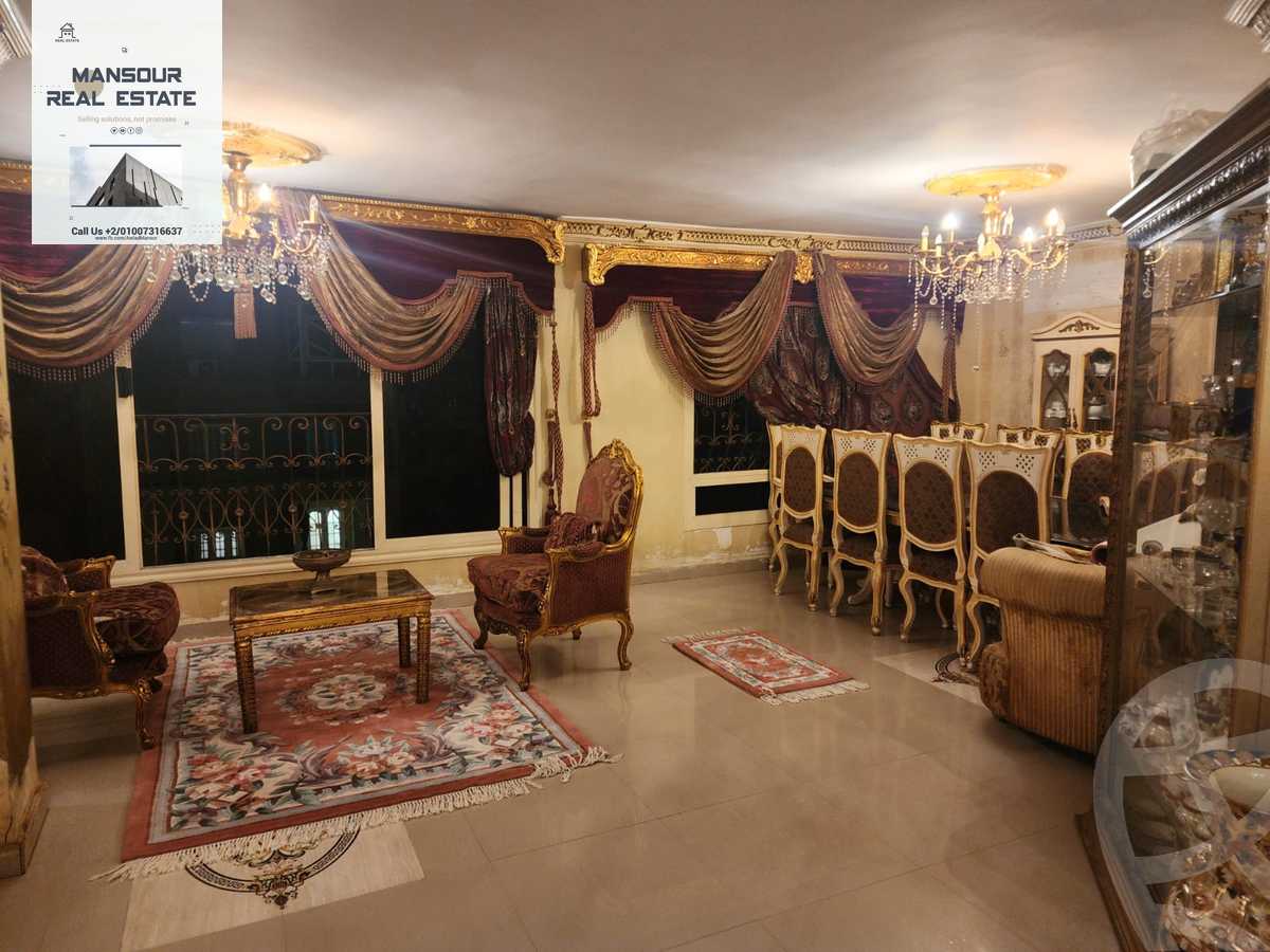 https://aqarmap.com.eg/en/listing/6484728-for-sale-cairo-nasr-city-8th-zone-gamal-al-din-dwidar-st