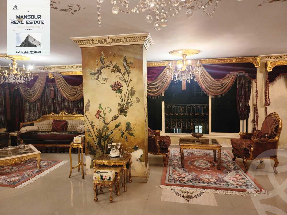 https://aqarmap.com.eg/en/listing/6484728-for-sale-cairo-nasr-city-8th-zone-gamal-al-din-dwidar-st