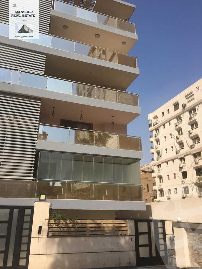 https://aqarmap.com.eg/ar/listing/6495460-for-sale-cairo-heliopolis-el-orouba-st