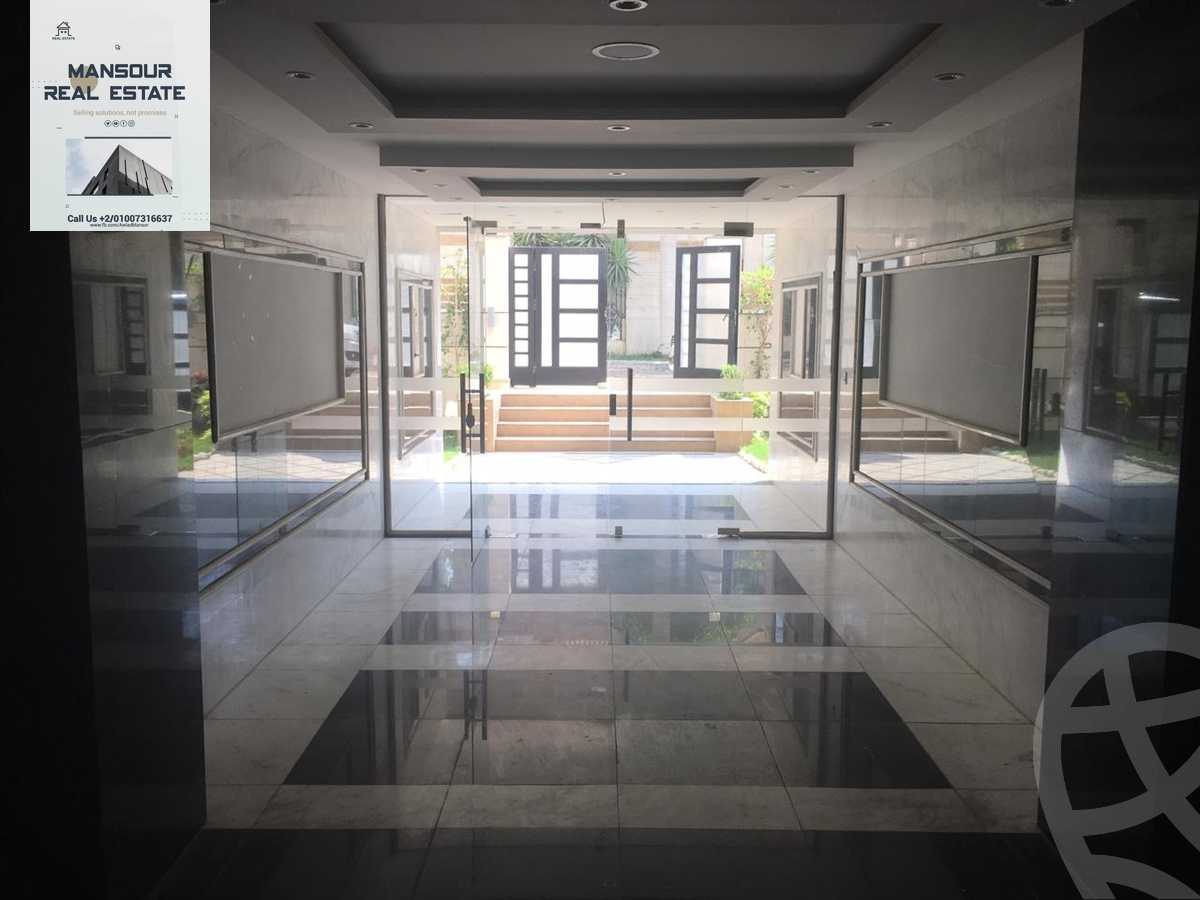 https://aqarmap.com.eg/ar/listing/6495460-for-sale-cairo-heliopolis-el-orouba-st