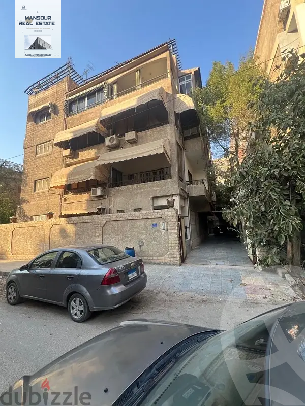 https://aqarmap.com.eg/ar/listing/6498194-for-sale-cairo-heliopolis-ard-el-golf-el-nozha-st
