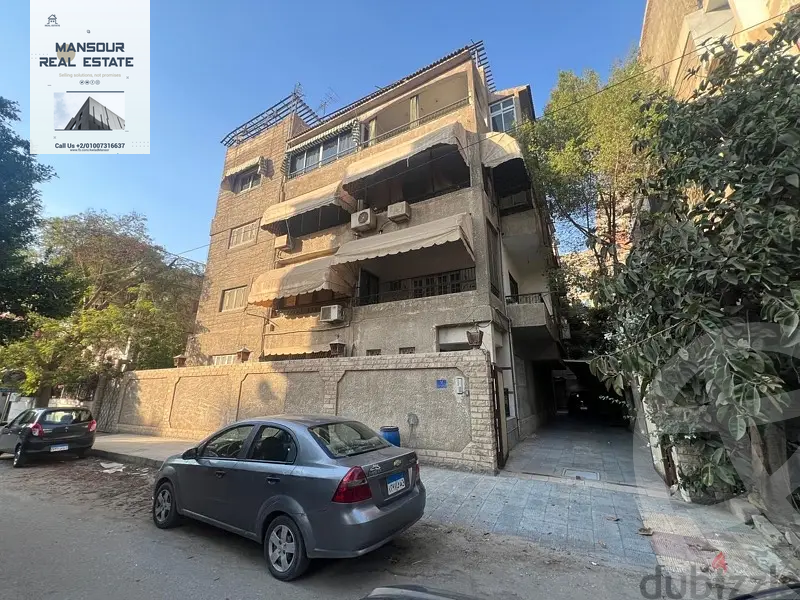 https://aqarmap.com.eg/ar/listing/6498194-for-sale-cairo-heliopolis-ard-el-golf-el-nozha-st