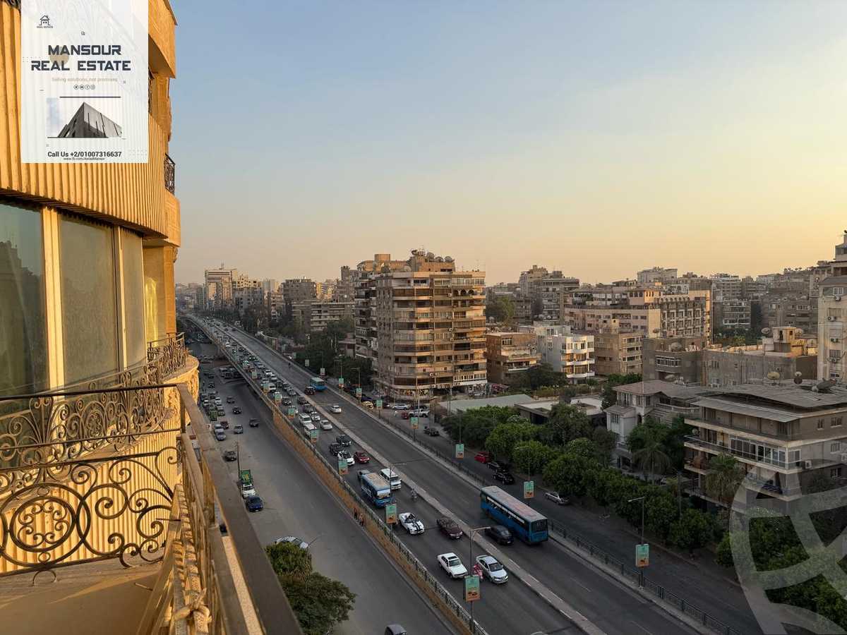 https://aqarmap.com.eg/en/listing/6502615-for-sale-cairo-heliopolis-shareaa-el-nozha