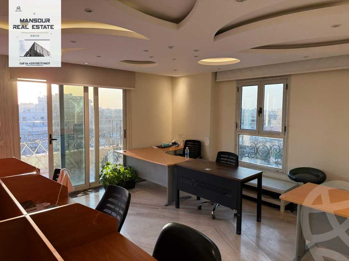 https://aqarmap.com.eg/en/listing/6502615-for-sale-cairo-heliopolis-shareaa-el-nozha