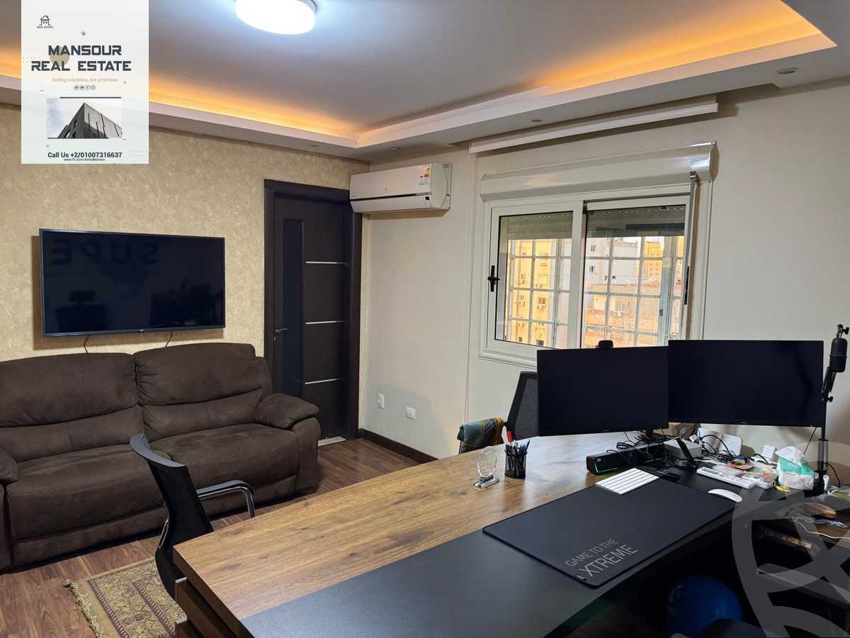 https://aqarmap.com.eg/en/listing/6502615-for-sale-cairo-heliopolis-shareaa-el-nozha