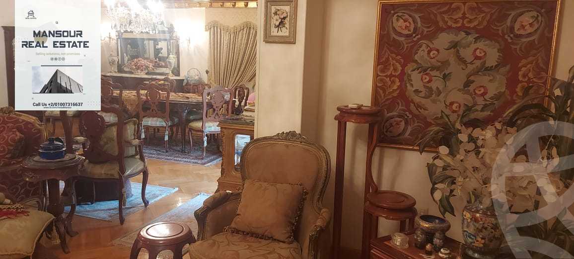 https://aqarmap.com.eg/en/listing/6502627-for-sale-cairo-nasr-city-1st-zone-hasan-el-imam-st