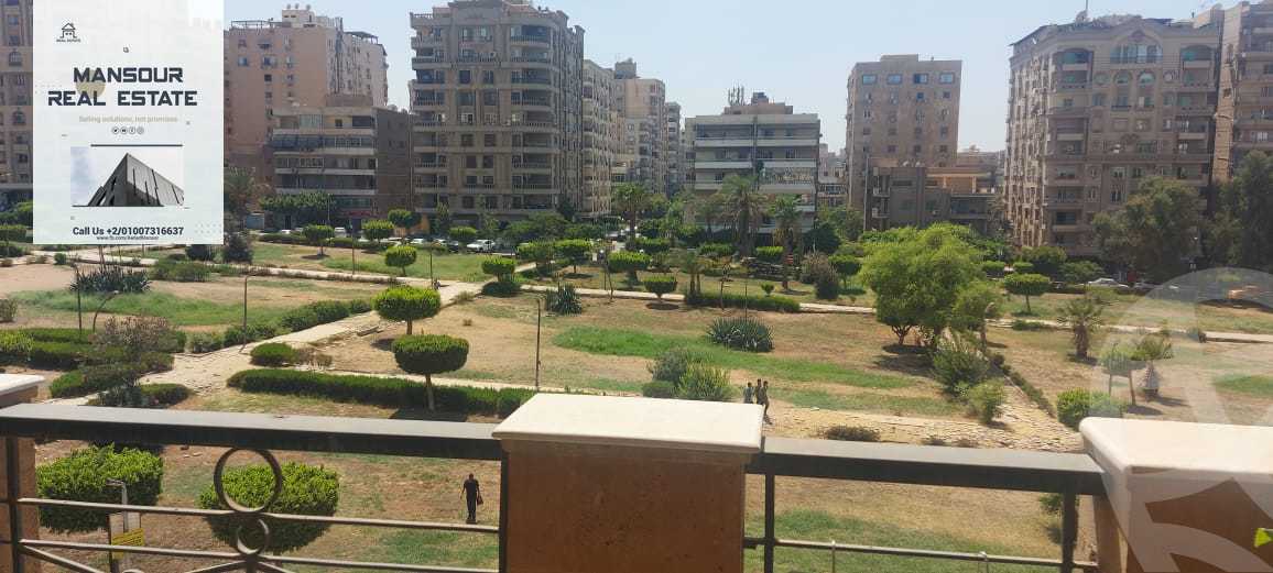 https://aqarmap.com.eg/en/listing/6502627-for-sale-cairo-nasr-city-1st-zone-hasan-el-imam-st