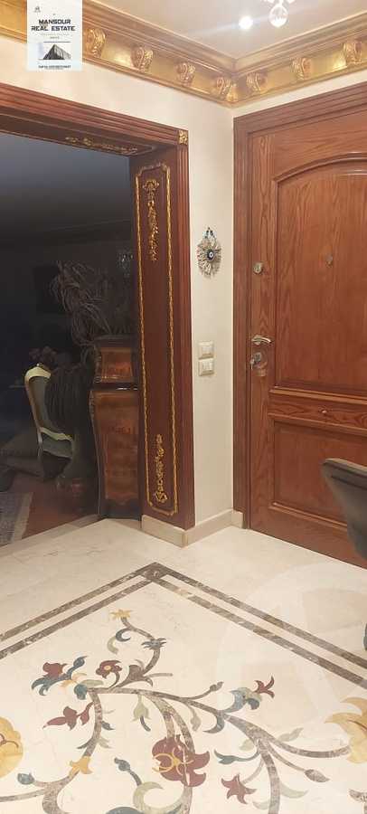 https://aqarmap.com.eg/en/listing/6502627-for-sale-cairo-nasr-city-1st-zone-hasan-el-imam-st