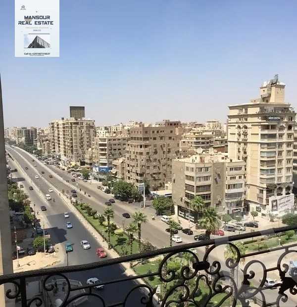 https://aqarmap.com.eg/ar/listing/6503132-for-sale-cairo-heliopolis-ard-el-golf-nabil-el-wakkad