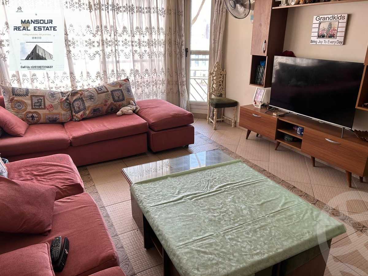https://aqarmap.com.eg/en/listing/6514677-for-sale-cairo-heliopolis-ard-el-golf-el-nozha-st
