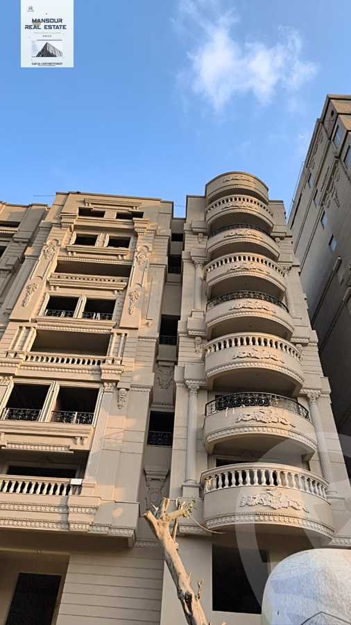 https://aqarmap.com.eg/en/listing/6514696-for-sale-cairo-heliopolis-el-orouba-st