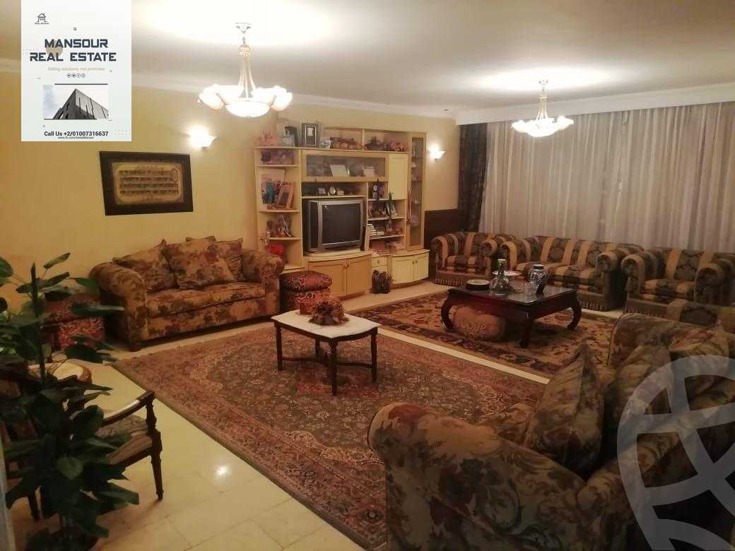 https://aqarmap.com.eg/ar/listing/6515153-for-sale-cairo-nasr-city-hassan-el-mamoon