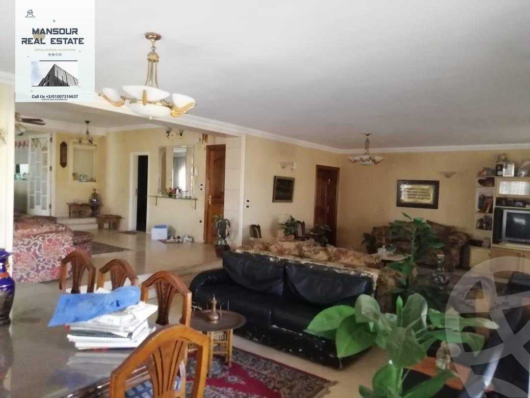https://aqarmap.com.eg/ar/listing/6515153-for-sale-cairo-nasr-city-hassan-el-mamoon