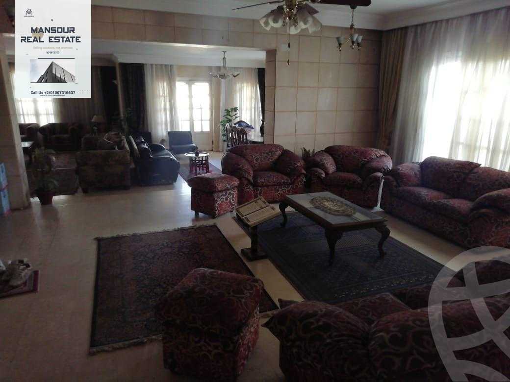 https://aqarmap.com.eg/ar/listing/6515153-for-sale-cairo-nasr-city-hassan-el-mamoon