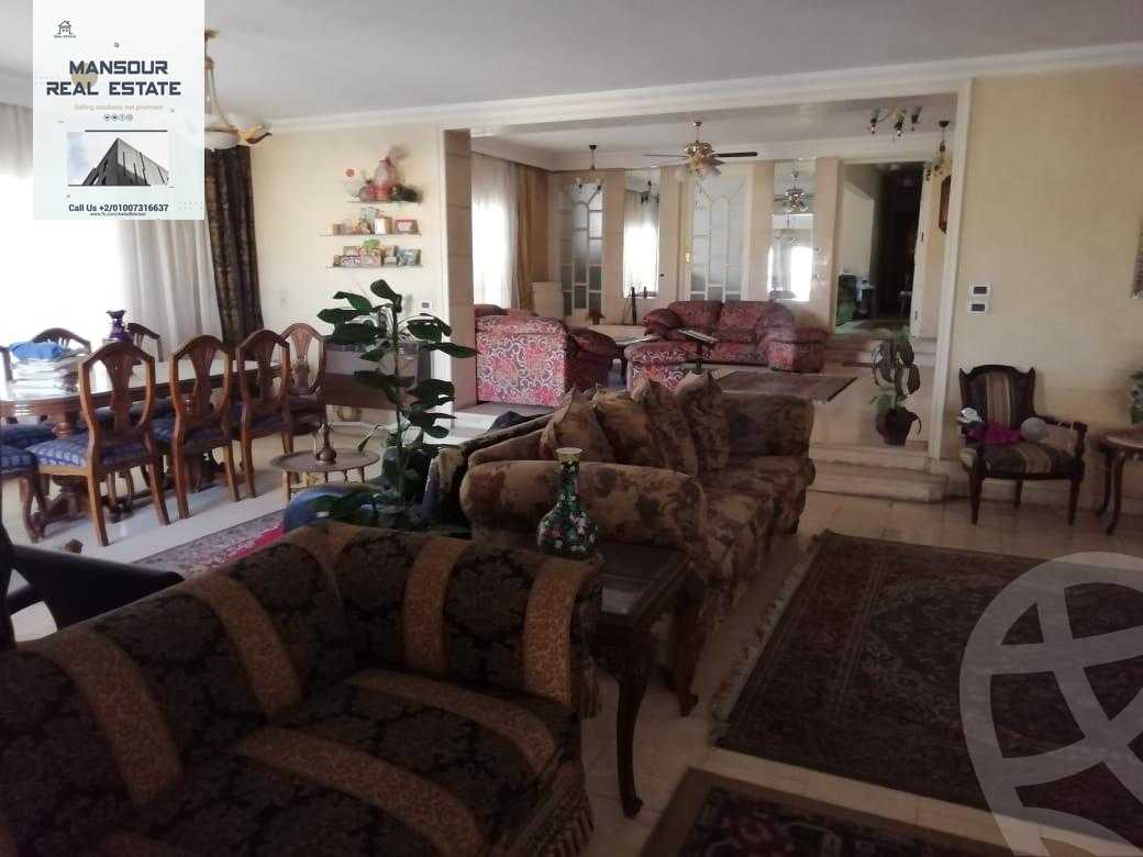 https://aqarmap.com.eg/ar/listing/6515153-for-sale-cairo-nasr-city-hassan-el-mamoon