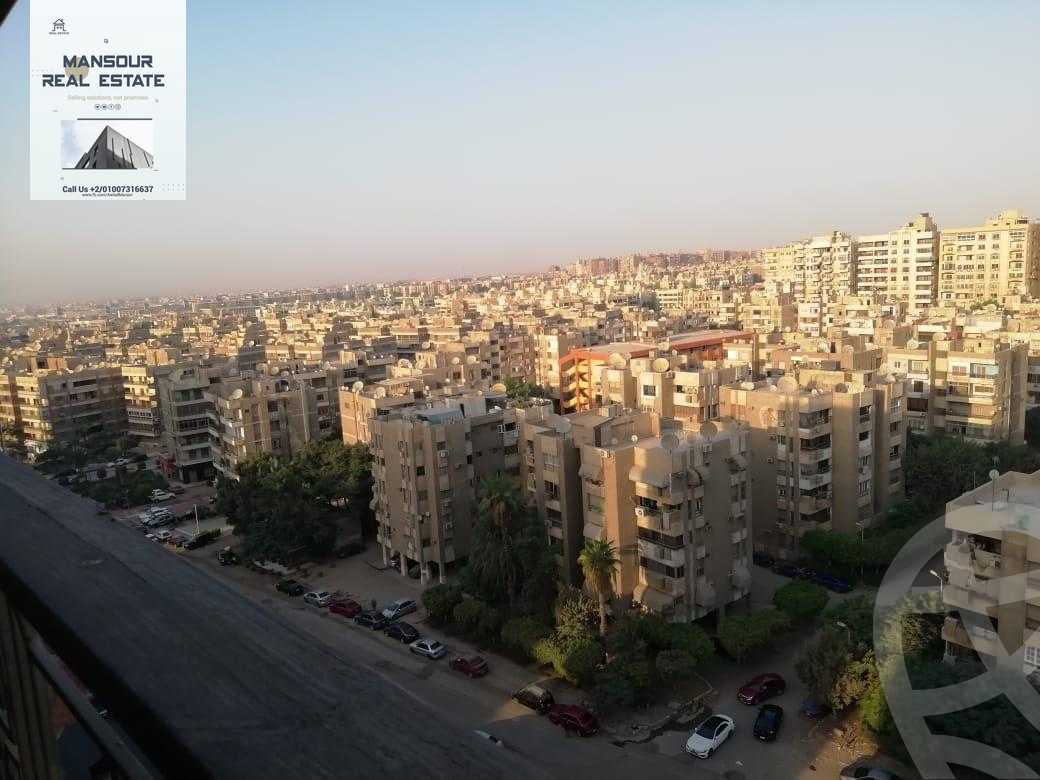 https://aqarmap.com.eg/ar/listing/6515153-for-sale-cairo-nasr-city-hassan-el-mamoon