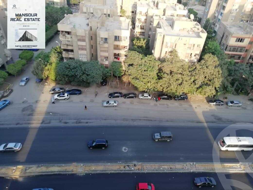 https://aqarmap.com.eg/ar/listing/6515153-for-sale-cairo-nasr-city-hassan-el-mamoon