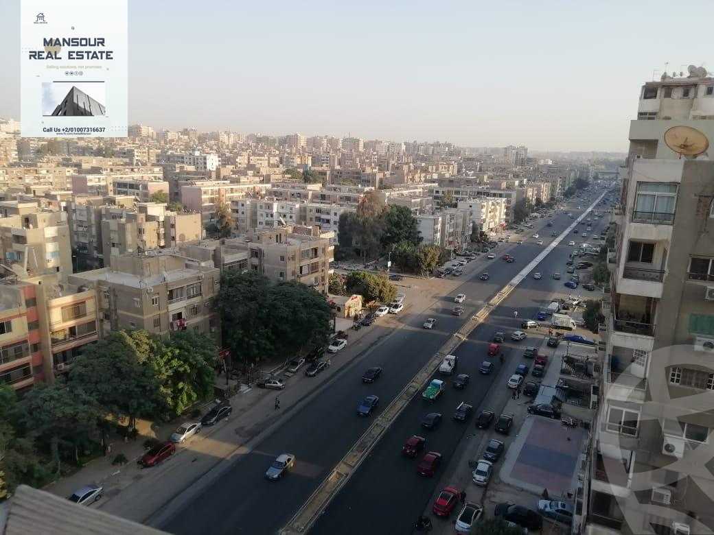 https://aqarmap.com.eg/ar/listing/6515153-for-sale-cairo-nasr-city-hassan-el-mamoon