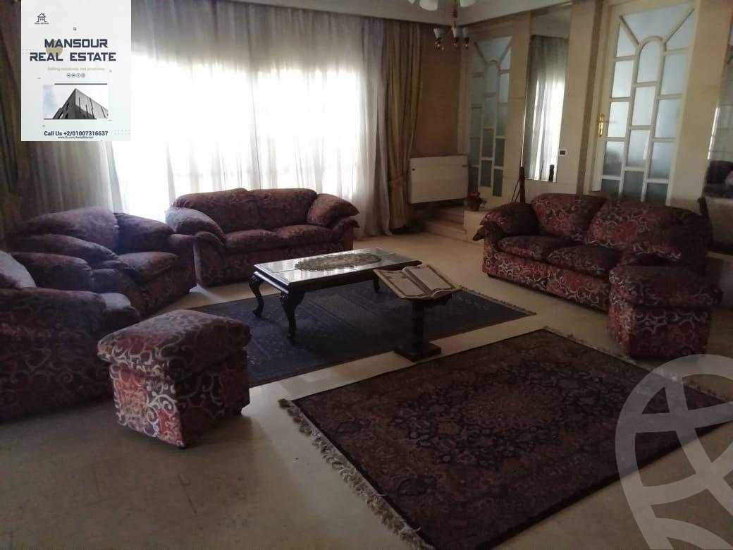 https://aqarmap.com.eg/ar/listing/6515153-for-sale-cairo-nasr-city-hassan-el-mamoon