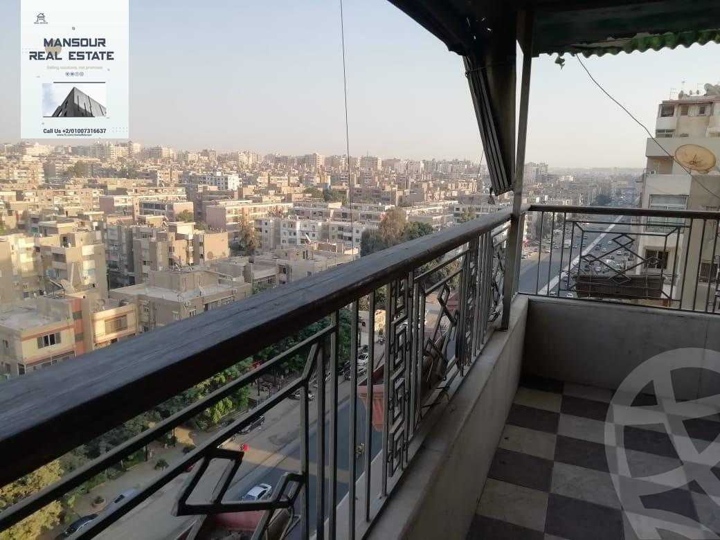 https://aqarmap.com.eg/ar/listing/6515153-for-sale-cairo-nasr-city-hassan-el-mamoon