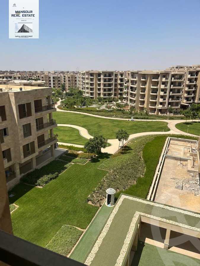 https://aqarmap.com.eg/en/listing/6516922-for-sale-cairo-new-cairo-lrhb-city-mtdd-lrhb-gad-el-haq-ali-st