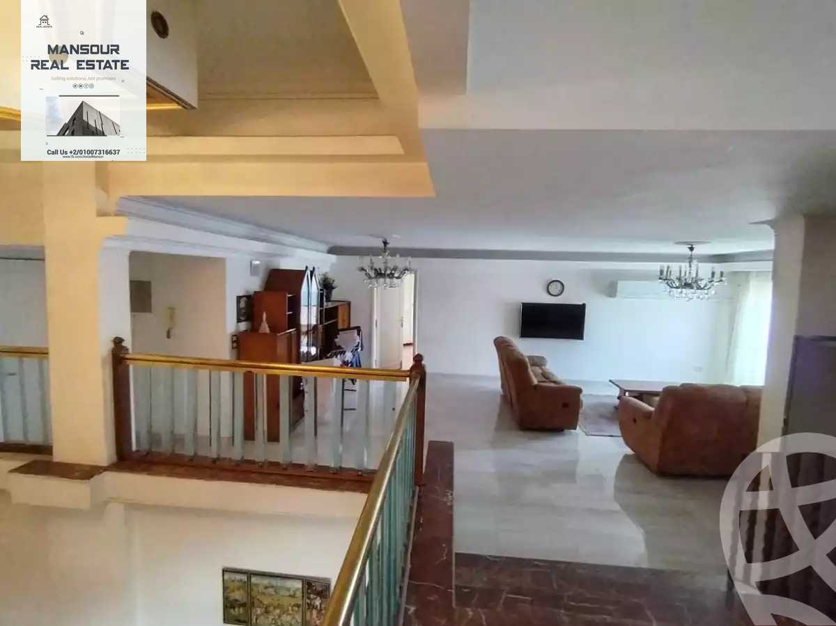 https://aqarmap.com.eg/en/listing/6519738-for-sale-cairo-heliopolis-ard-el-golf-el-merghany-st
