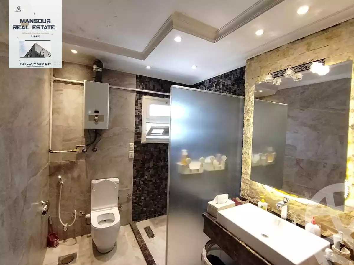 https://aqarmap.com.eg/en/listing/6519738-for-sale-cairo-heliopolis-ard-el-golf-el-merghany-st