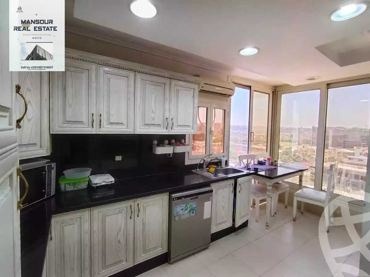 https://aqarmap.com.eg/en/listing/6519738-for-sale-cairo-heliopolis-ard-el-golf-el-merghany-st