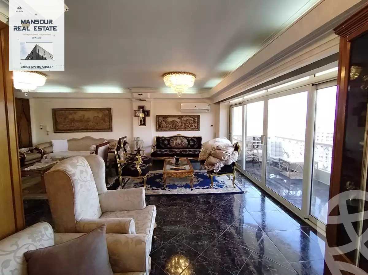 https://aqarmap.com.eg/en/listing/6519738-for-sale-cairo-heliopolis-ard-el-golf-el-merghany-st