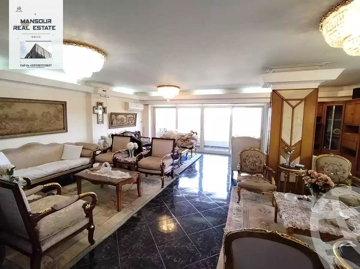 https://aqarmap.com.eg/en/listing/6519738-for-sale-cairo-heliopolis-ard-el-golf-el-merghany-st