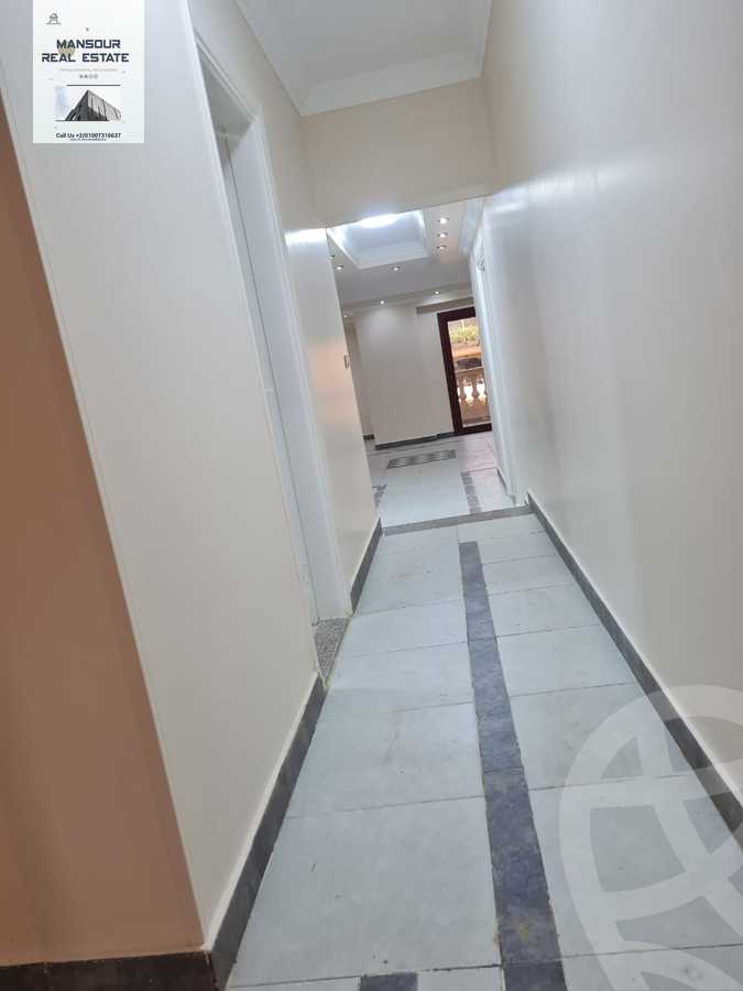 https://aqarmap.com.eg/en/listing/6522767-for-sale-cairo-heliopolis-heliopolis-square-abd-el-aziz-fahmy-st