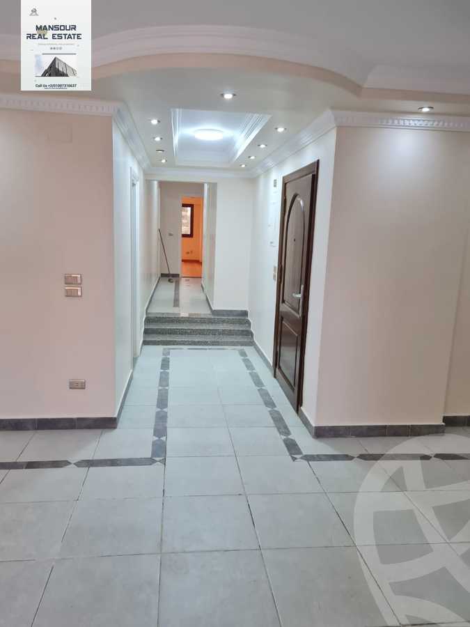 https://aqarmap.com.eg/en/listing/6522767-for-sale-cairo-heliopolis-heliopolis-square-abd-el-aziz-fahmy-st