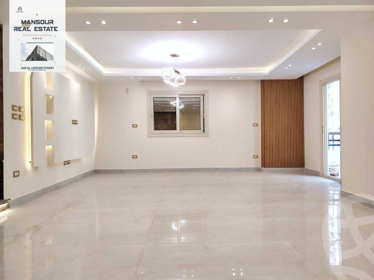 https://aqarmap.com.eg/ar/listing/6525681-for-sale-cairo-nasr-city-6th-zone-moez-el-dawla-st