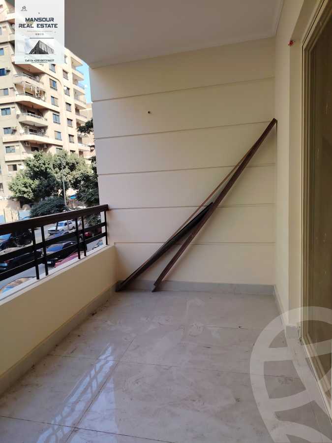 https://aqarmap.com.eg/ar/listing/6525681-for-sale-cairo-nasr-city-6th-zone-moez-el-dawla-st