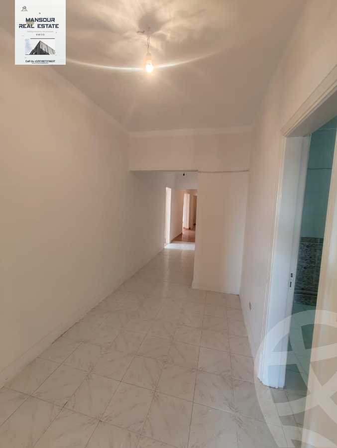 https://aqarmap.com.eg/en/listing/6520345-for-sale-cairo-heliopolis-heliopolis-square-abd-el-aziz-fahmy-st