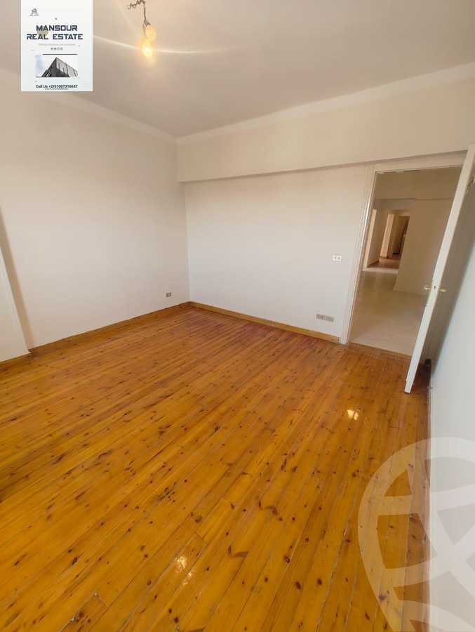 https://aqarmap.com.eg/en/listing/6520345-for-sale-cairo-heliopolis-heliopolis-square-abd-el-aziz-fahmy-st