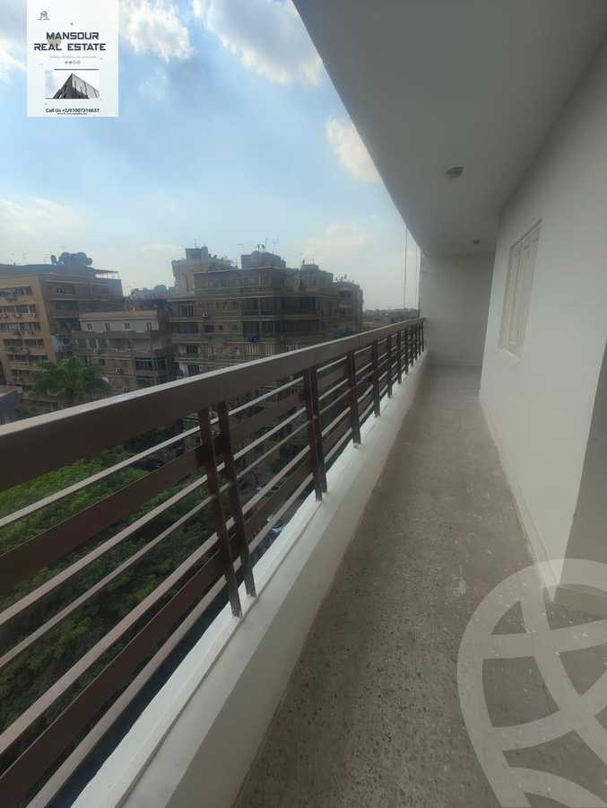 https://aqarmap.com.eg/ar/listing/6515130-for-rent-cairo-downtown-brj-msbyrw-syty-ydj
