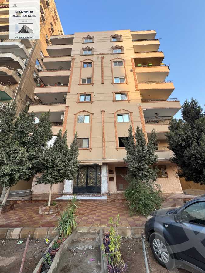 https://aqarmap.com.eg/en/listing/6535469-for-sale-cairo-nasr-city-6th-zone-mohammed-el-maqref-st